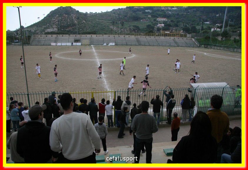 100417 Adrasto 376.jpg